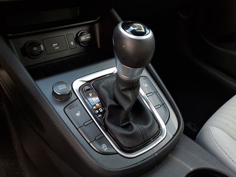 Certified 2023 Hyundai Kona SEL w/ Convenience Package image 22