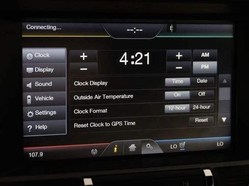 Used 2015 Ford Mustang GT Premium w/ Equipment Group 401A RWD image 35