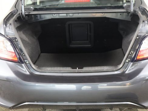 Used 2024 Mitsubishi Mirage G4 ES image 16