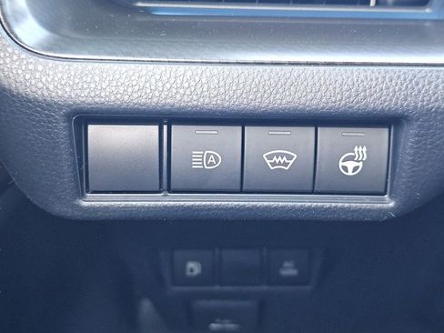 New 2026 Toyota Prius Plug-In Hybrid FWD image 14