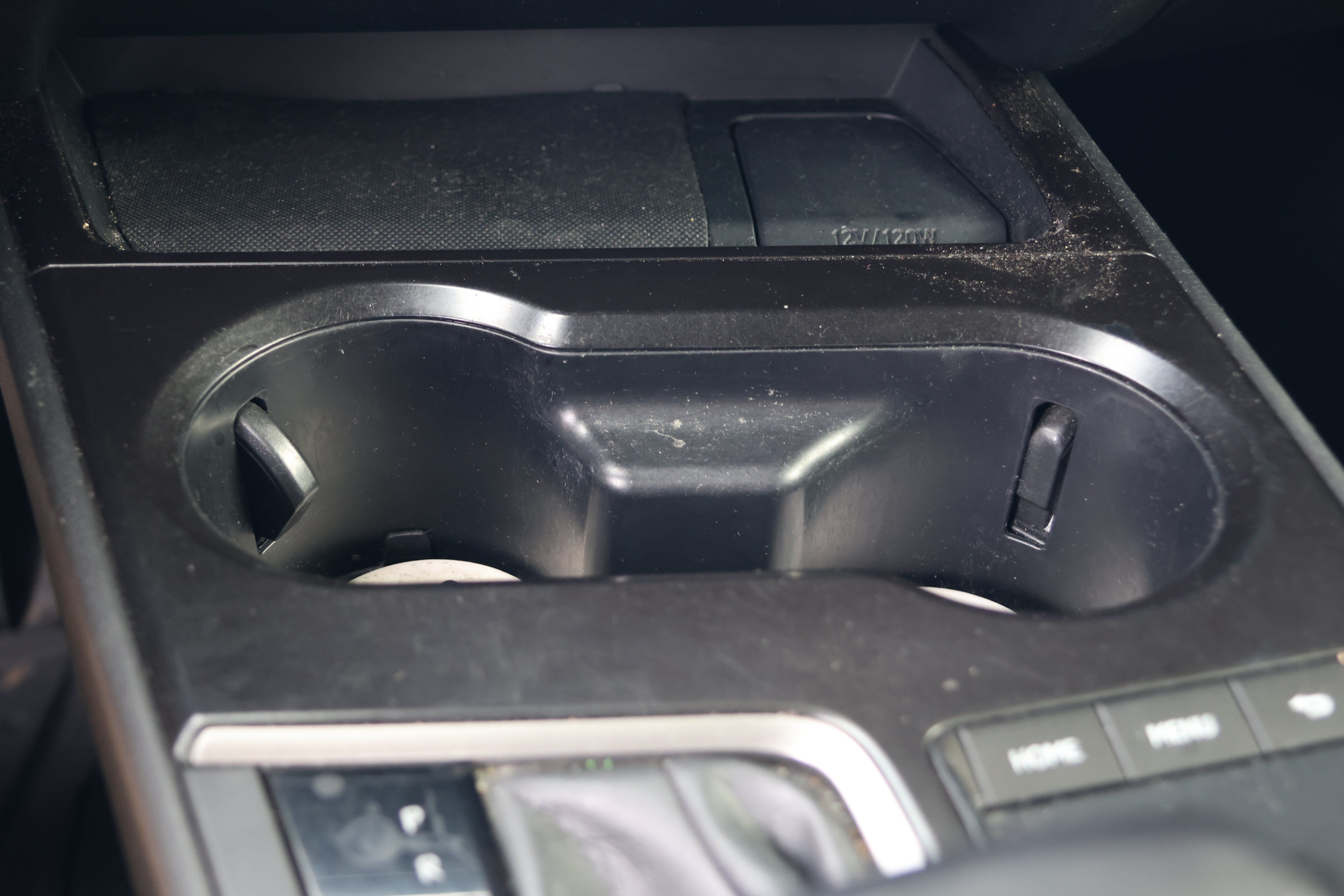 Used 2021 Lexus UX 250h w/ Accessory Package (Z1) AWD/4WD image 25