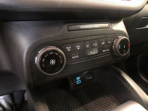 Certified 2022 Ford Bronco Sport Big Bend image 17