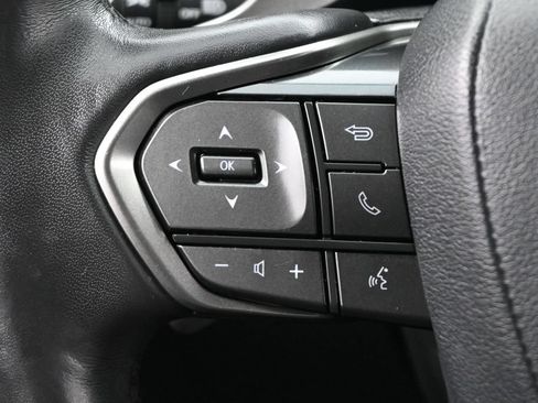 Used 2023 Lexus RX 350 Premium w/ Cold Area Package FWD image 7