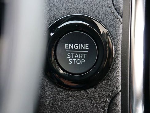 New 2026 Ford Expedition Tremor AWD/4WD image 16