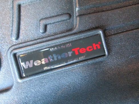 Used 2019 Jeep Grand Cherokee Altitude image 15