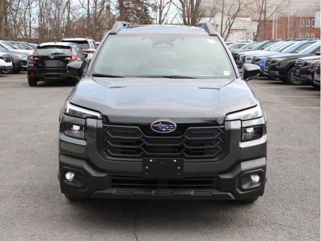New 2026 Subaru Outback Limited w/ Premium/Limited Plus Package AWD/4WD image 20