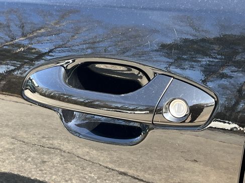 Used 2022 Kia Rio S image 28