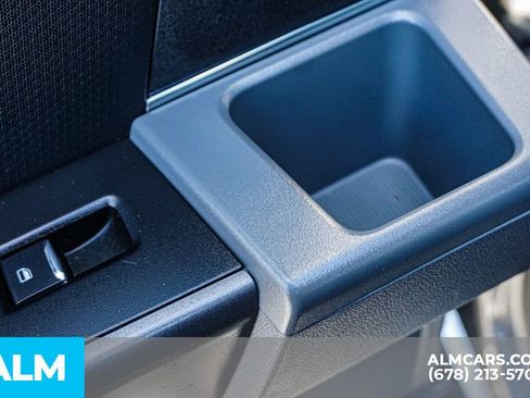 Used 2024 Ford F150 XLT image 50