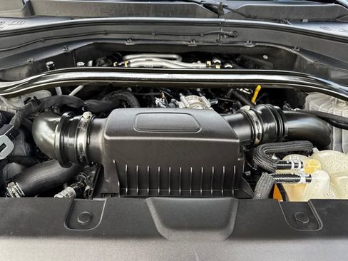 Used 2022 Lincoln Aviator Reserve w/ Elements Package Plus AWD/4WD image 56