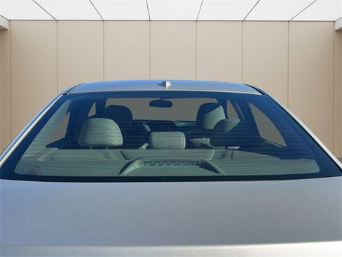 Used 2015 Honda Accord EX-L image 51