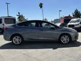 Used 2019 Chevrolet Cruze LT w/ Convenience Package image 4