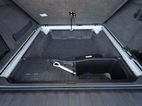 Used 2018 BMW X5 sDrive35i RWD image 19