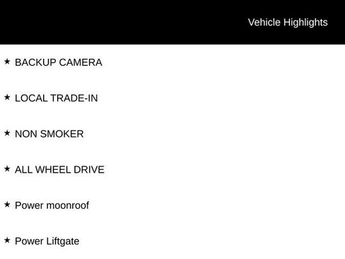 Used 2018 Acura RDX AWD image 5