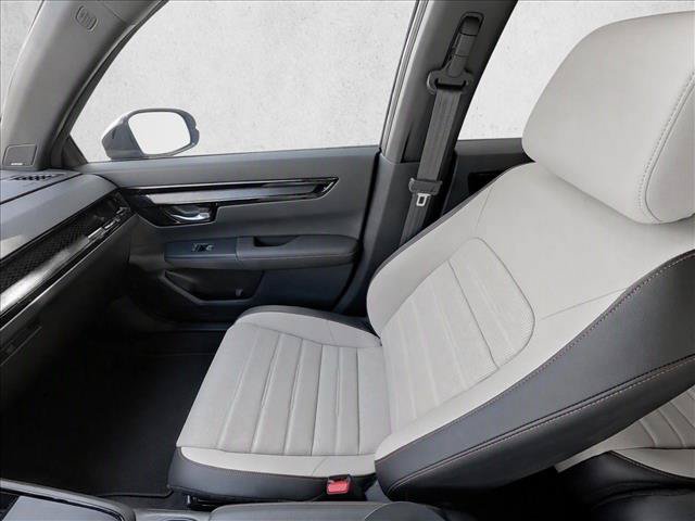 Certified 2024 Honda CR-V Sport Touring image 20