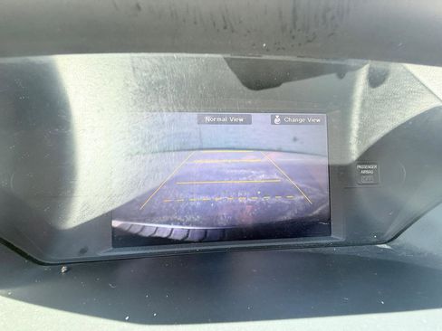 Used 2013 Honda Odyssey Touring image 17