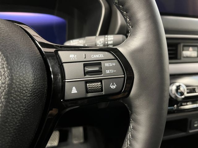 New 2026 Honda Pilot Elite image 16