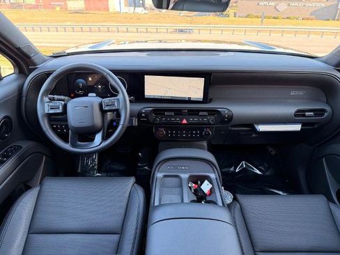 Used 2026 Hyundai Palisade XRT Pro AWD/4WD image 33