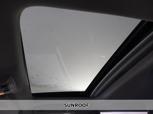 Used 2018 Lexus GX 460 image 4