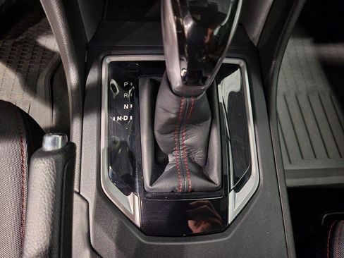 Used 2022 Subaru Impreza 2.0i Sport image 19