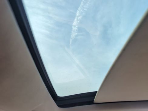 Used 2023 Acura MDX SH-AWD image 27