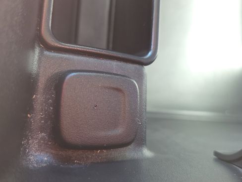 Used 2018 Chevrolet Silverado 2500 LTZ w/ Duramax Plus Package image 39