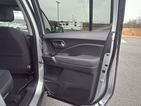 Used 2019 Honda Ridgeline Sport image 20