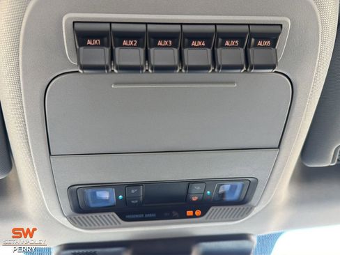 New 2026 Ford F250 XL w/ XL Driver Assist Package image 26