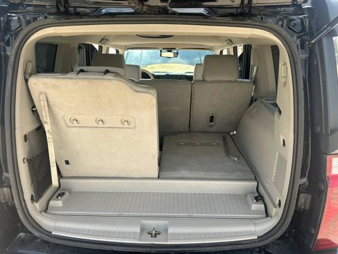 Used 2006 Jeep Commander Limited w/ Trailer Tow Group IV AWD/4WD image 14