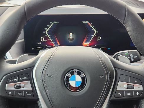 New 2026 BMW X5 xDrive40i image 12