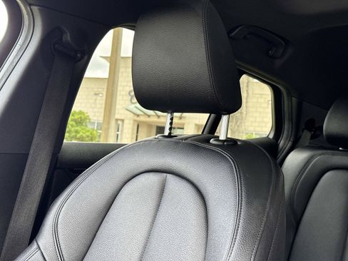 Used 2020 BMW X2 sDrive28i w/ Convenience Package FWD image 25