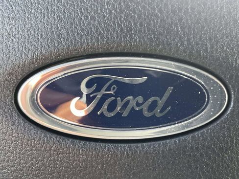 New 2026 Ford F350 XL image 24