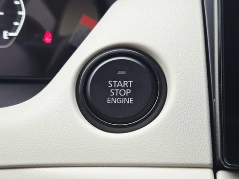 New 2026 MAZDA CX-5 Preferred AWD/4WD image 24