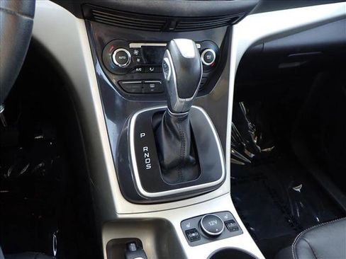 Used 2013 Ford Escape SEL image 20