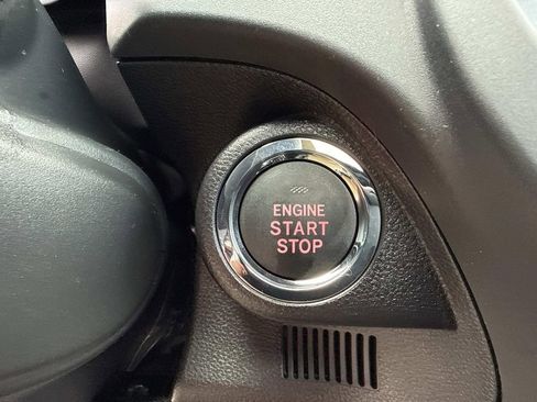 New 2026 Subaru Forester Limited image 36