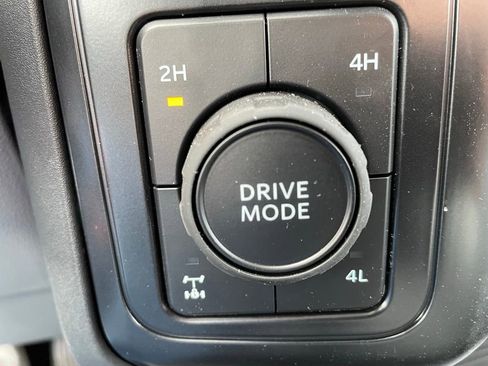 New 2026 Ford F350 XL w/ Snow Plow/Camper Package image 12