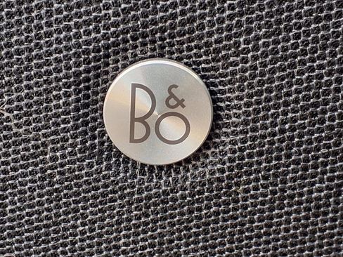 Used 2021 Ford Mustang Mach-E Premium image 22