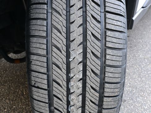 Certified 2023 Subaru Outback Touring XT image 12