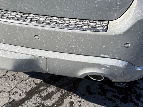 New 2026 Dodge Durango GT image 15