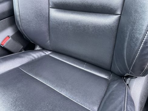 Certified 2023 Kia Telluride S image 19