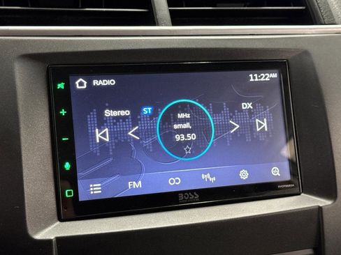 Used 2016 Toyota Camry LE image 22