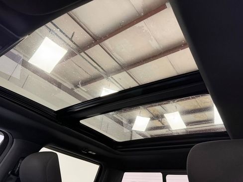 Used 2019 Ford F150 XLT w/ Equipment Group 302A Luxury image 24