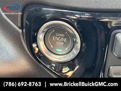 New 2025 GMC Sierra 2500 SLE w/ Max Trailering Package image 29