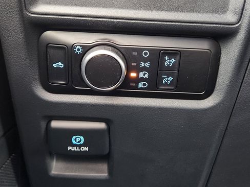 Used 2023 Ford F150 XL w/ STX Appearance Package image 27