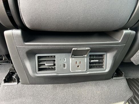 New 2026 GMC Sierra 1500 Elevation w/ X31 Off-Road Package image 15