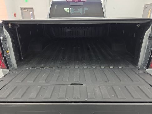 Used 2024 GMC Sierra 2500 Denali Ultimate image 21
