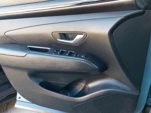 Used 2023 Hyundai Santa Cruz SEL image 14