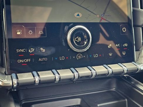 New 2026 GMC Acadia Elevation w/ Black Edition image 27