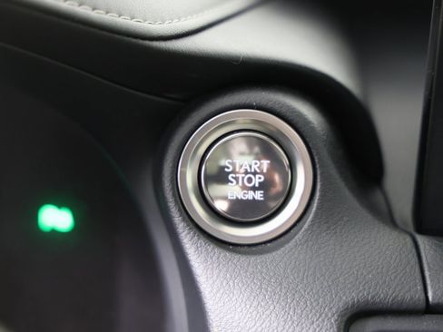 Used 2023 Lexus RC 350 F Sport image 24