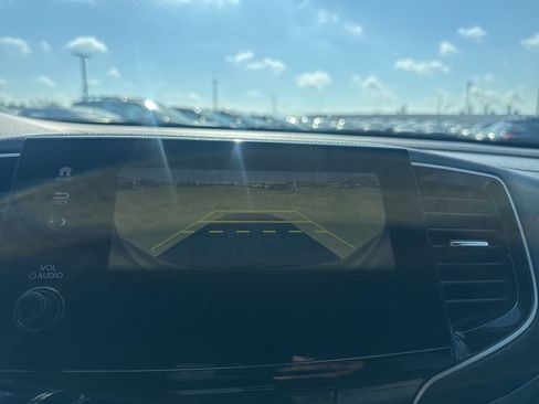 Used 2022 Honda Pilot Special Edition image 47