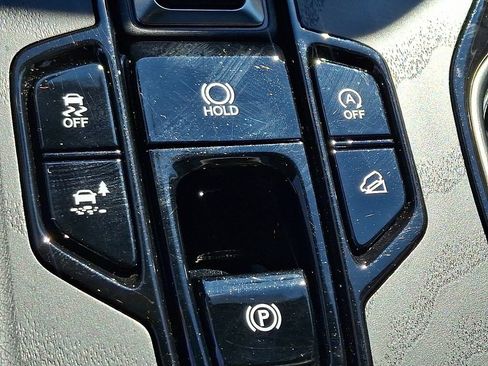 Used 2026 Lexus RX 350 Premium AWD/4WD image 26